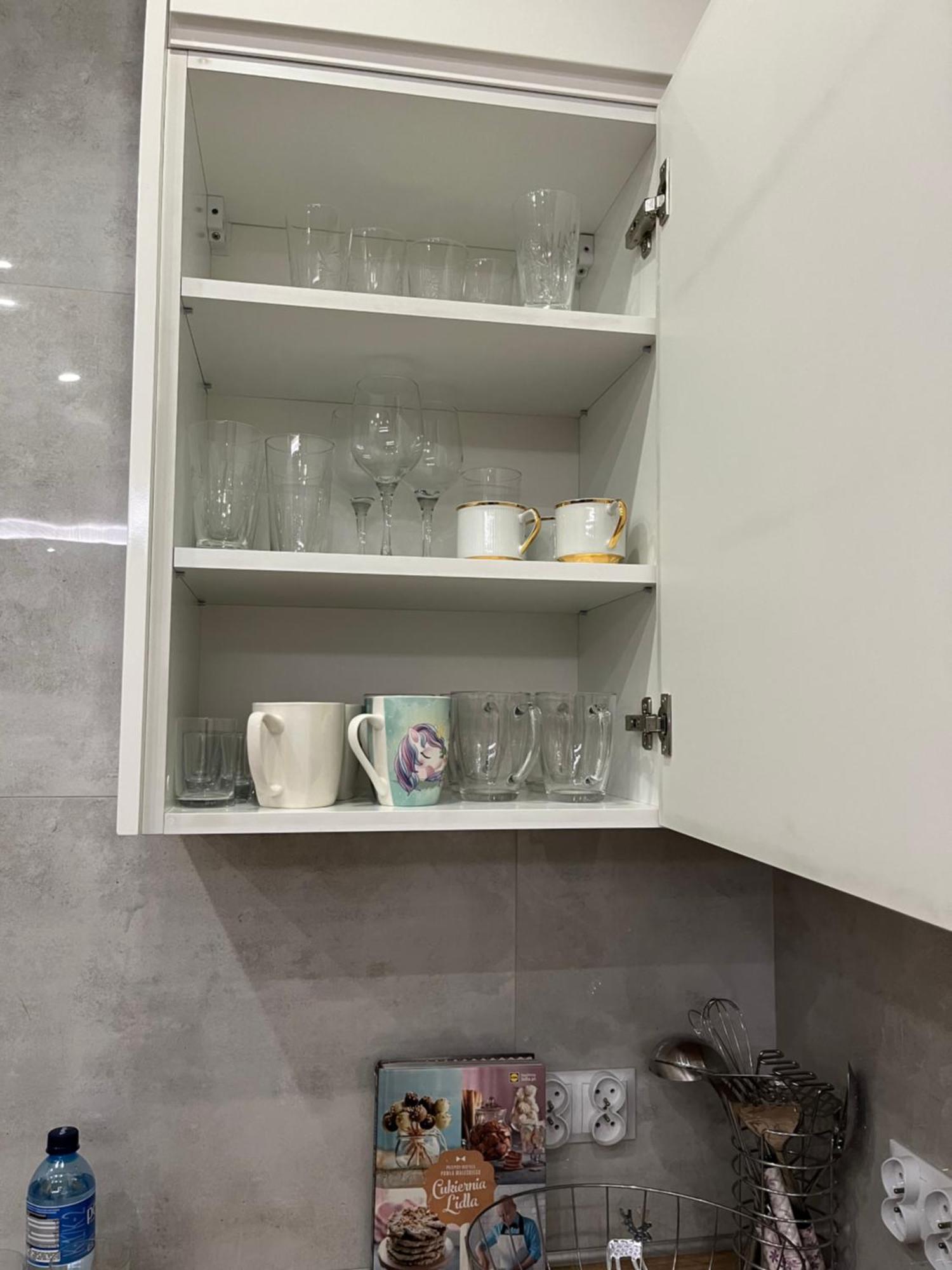 Апартаменты Nowoczesny Apartament Z Przestronna Lazienka Сталёва-Воля Экстерьер фото